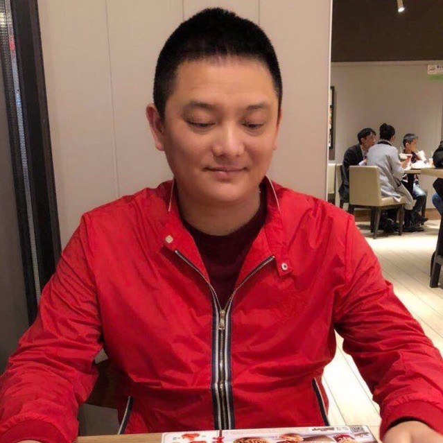 778978 丶.辉Dee.﹎