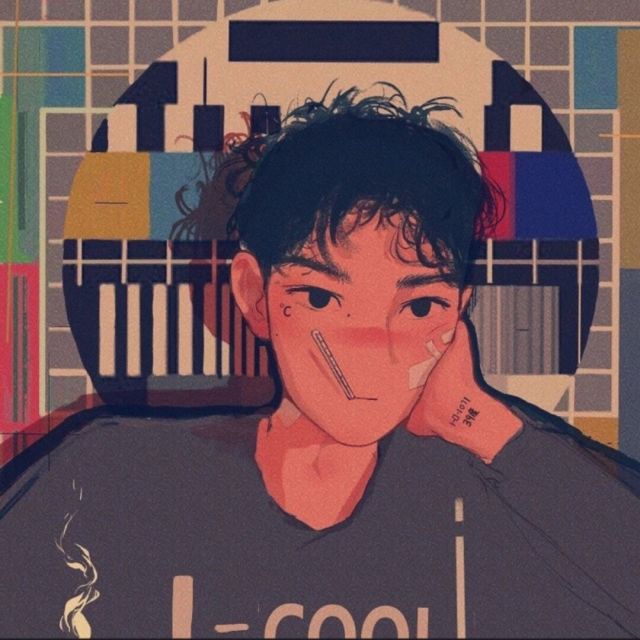 778993 sixsixsix