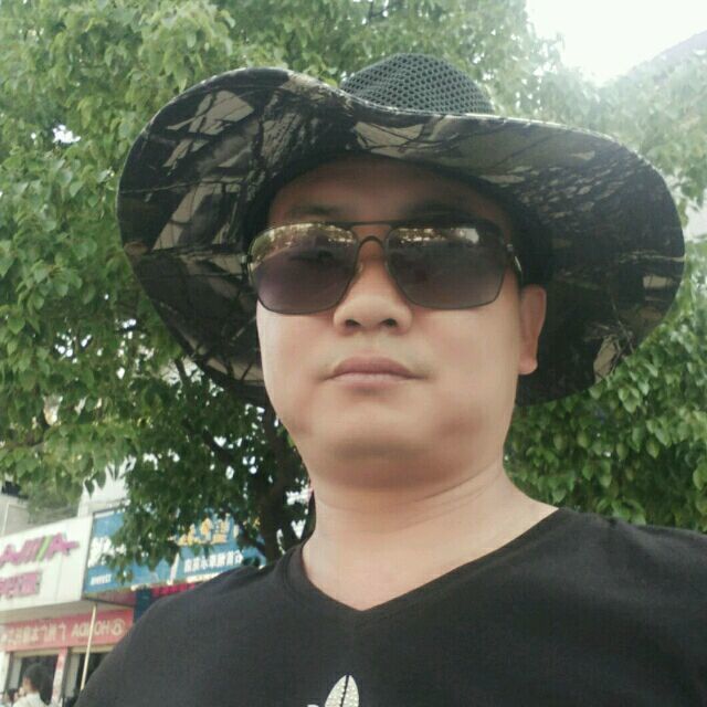 778994 杰哥