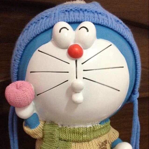 778996 .唏朢.︷