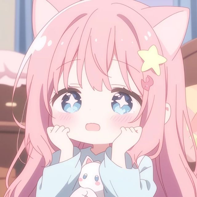779017 小雪____°ゝ