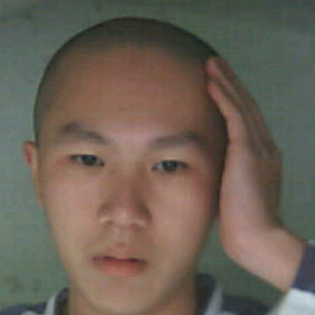 779033 疯狂火吻