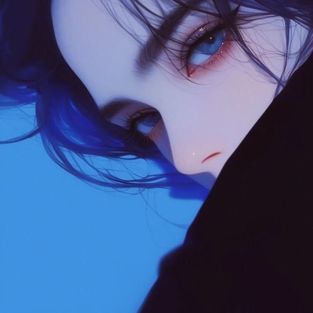 779049 ✘