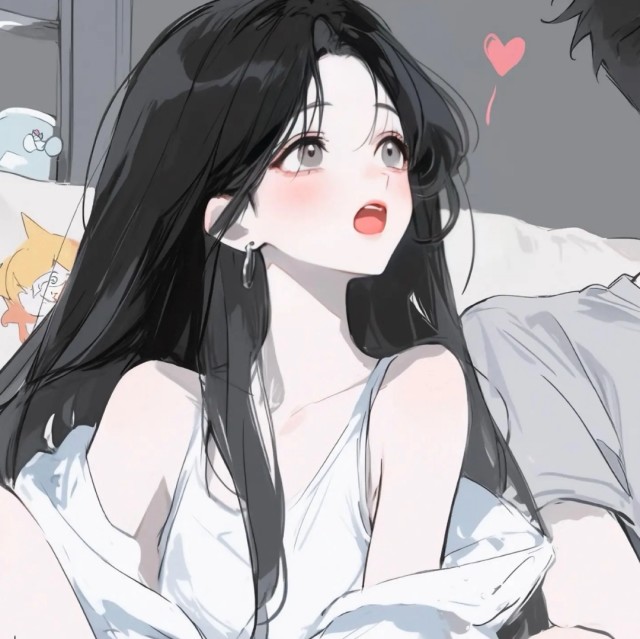 779073 ≮赤兔≯