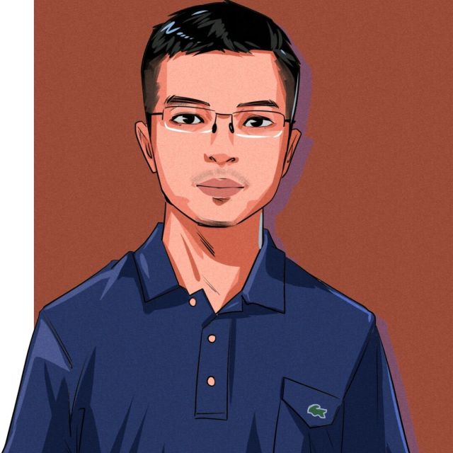 77908 Jimmy