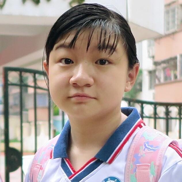 779088 爱摄影的明哥