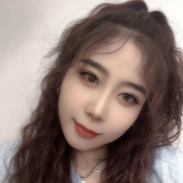 779114 ㄗéηg❤