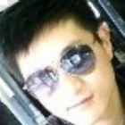 779148 Mr.Maskd..