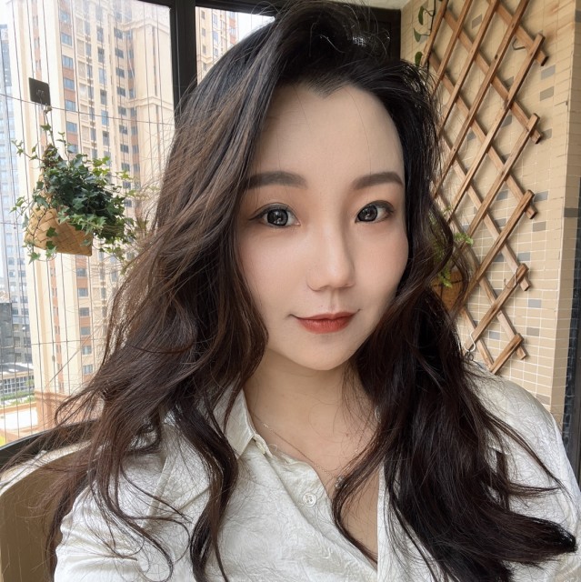 779151 菜吖娟