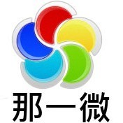779153 南荒