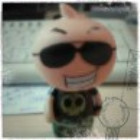 779157  Mr.LEO