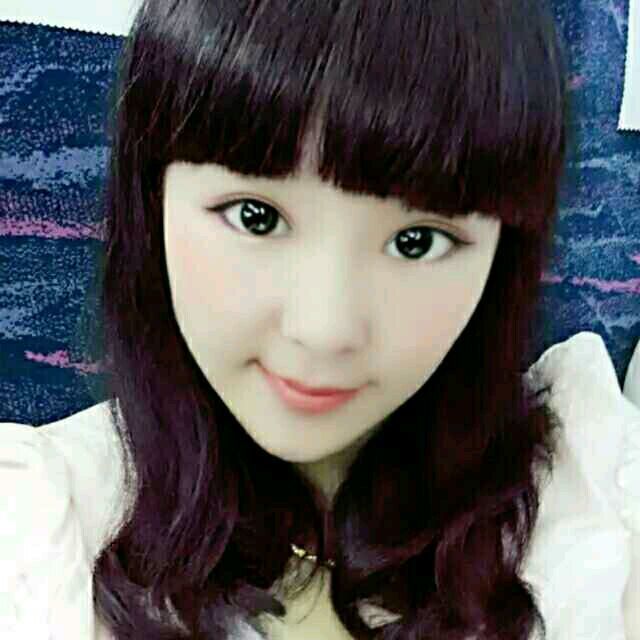 779161 ︶ㄣo釺唫で