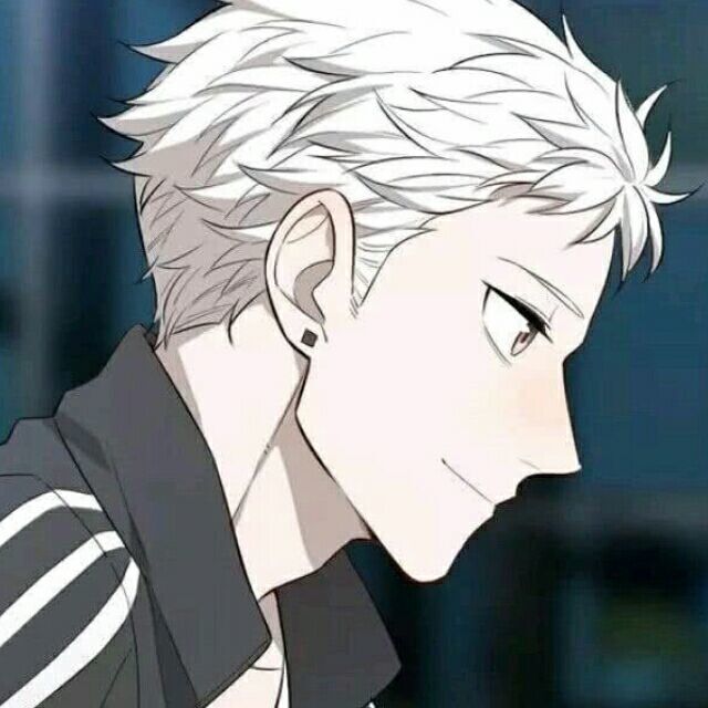 779170  独家记忆 ๑๑