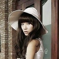 779193 Chanel