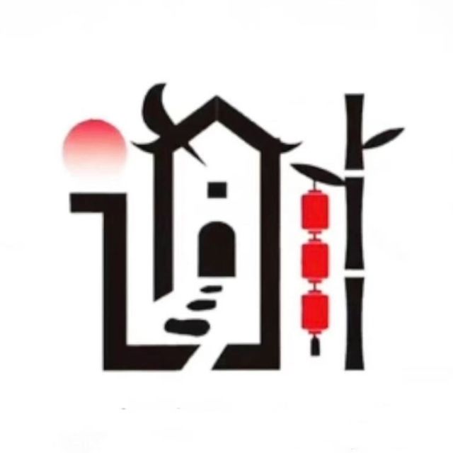 779320 生哥