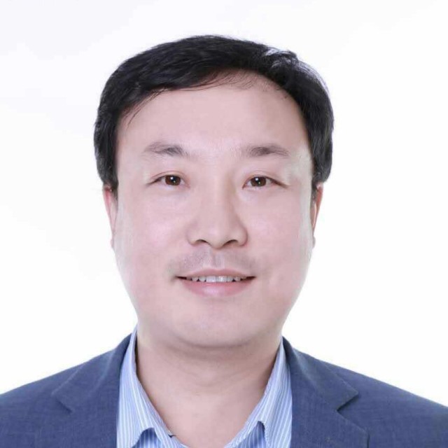 779398 刘承虎