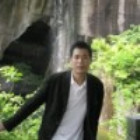 779418 ZESHUN