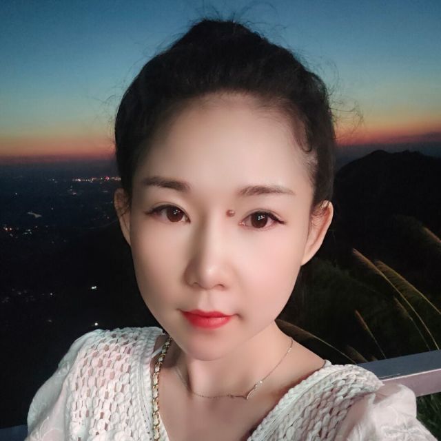 779431 安然°