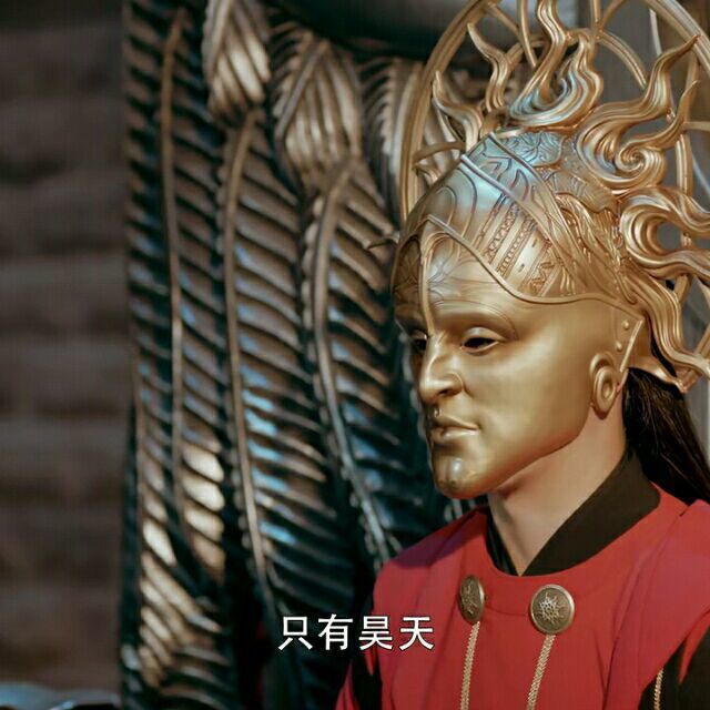 779468 暗夜猎手