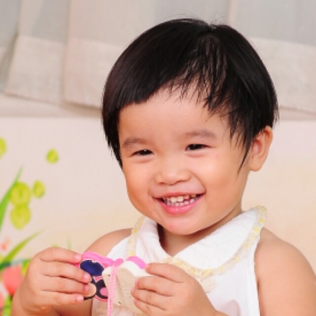 779470 Mandy