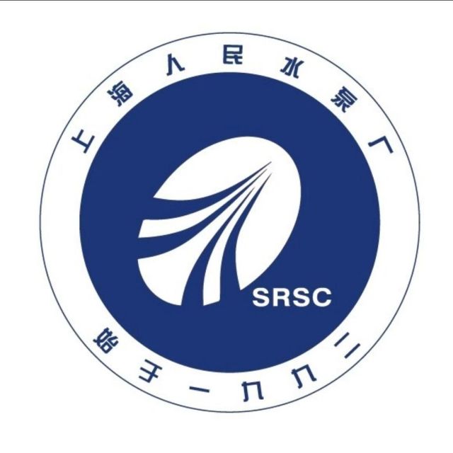 779507 上海人民水泵陕西总代理