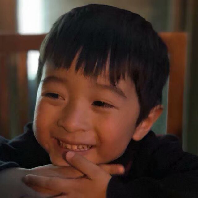 779520  