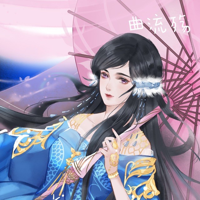 779522 格调 Moment゜