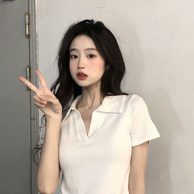 779524 希 洛