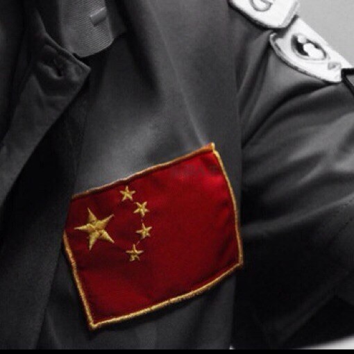 779528 口袋里的时尚