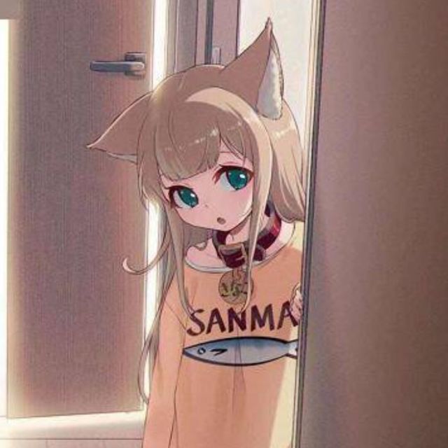 779529 ˊ迷﹖