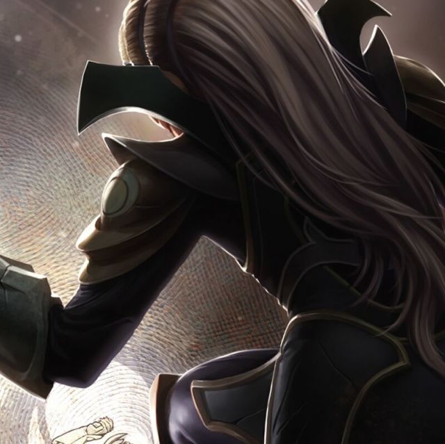 779534 