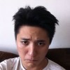 779547  .。尖sir