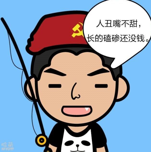 779552 mydream_!