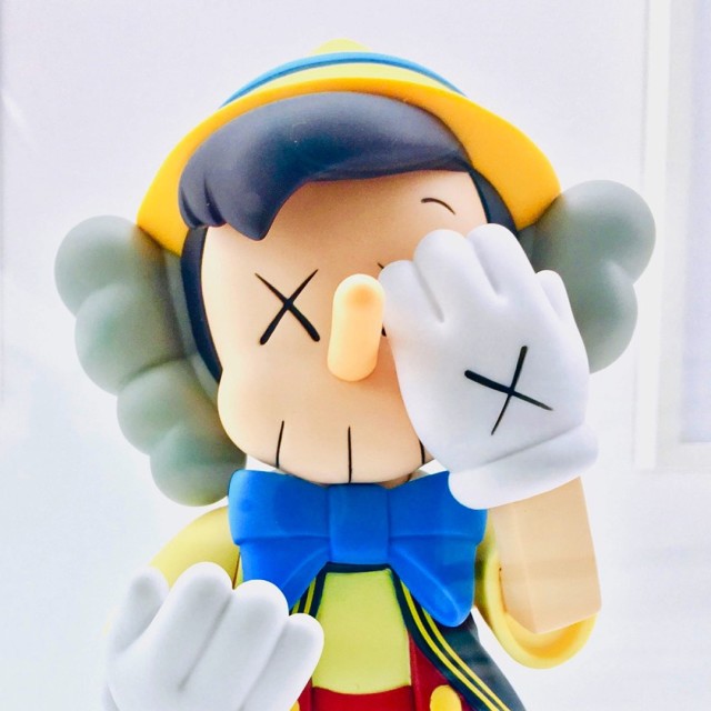 779568 伊森Eason