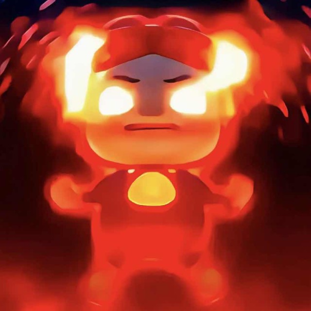 779578 gfhgfh