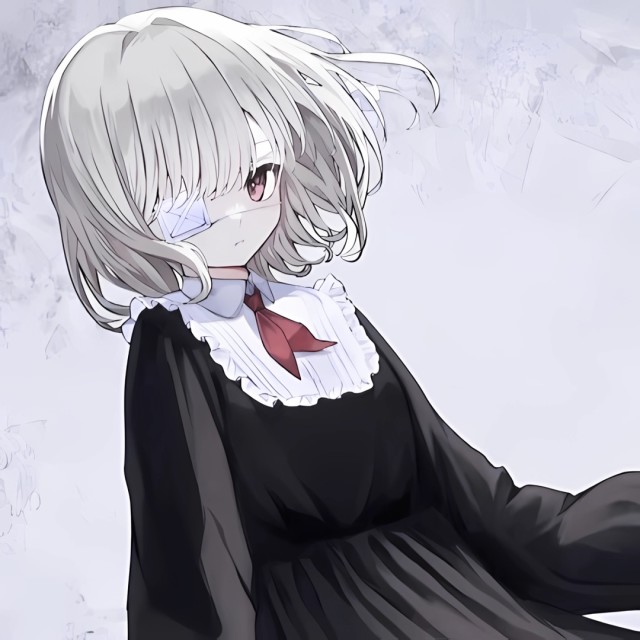 779585 芊