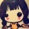779592 糖糖
