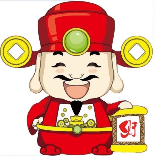 779642 蔡书钦