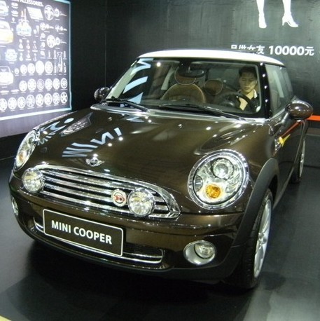779647 mini