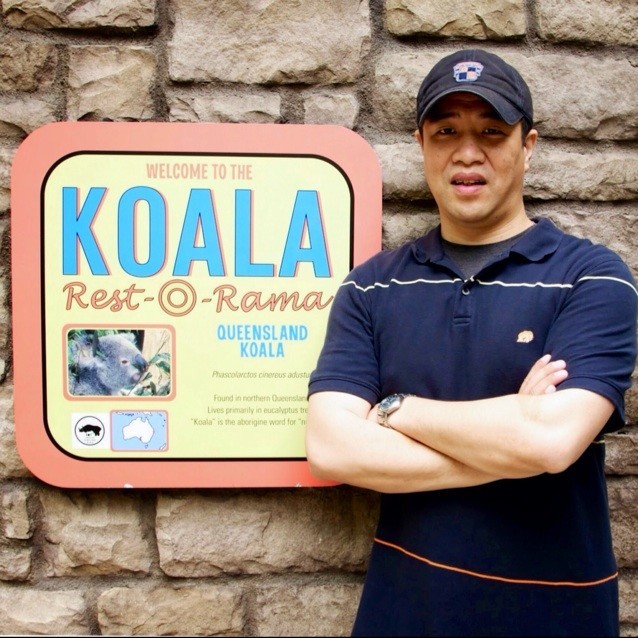 779664 KoalaCJ