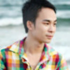 779705 无法显示
