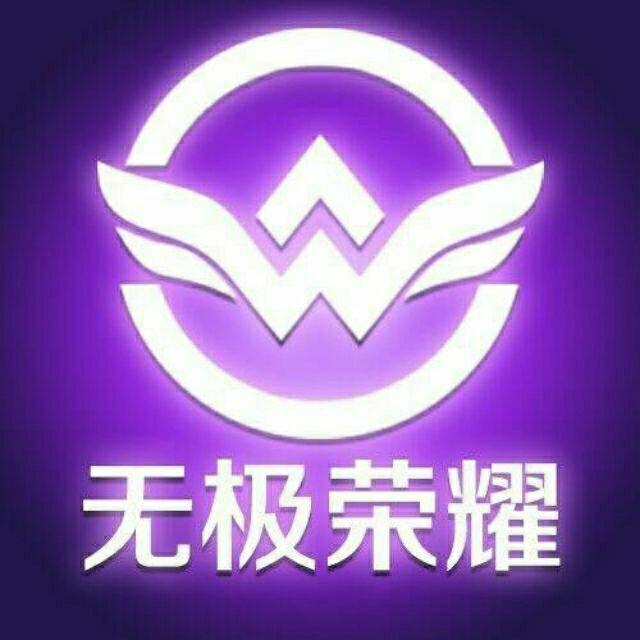 779712 名赫.拉斯ゞ回忆