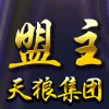 779725 纵达★盟主