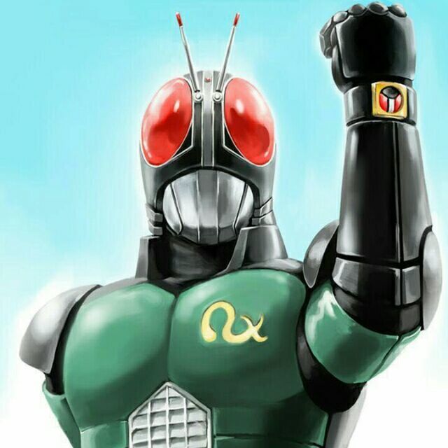 779727 小虫 the bug