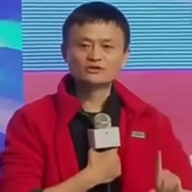 779763 聪