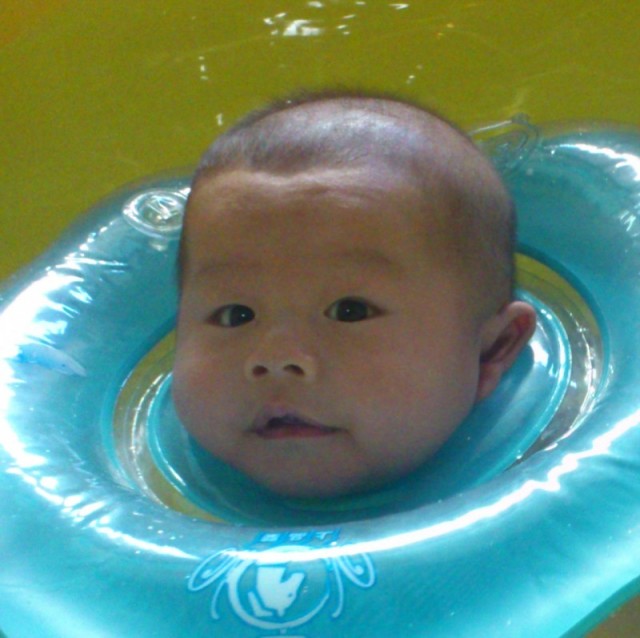 779781 永恒