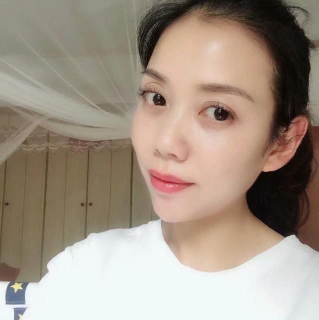 779788 静雅