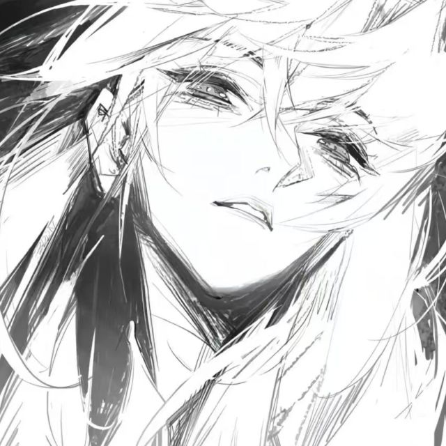 779796 老火靓汤™