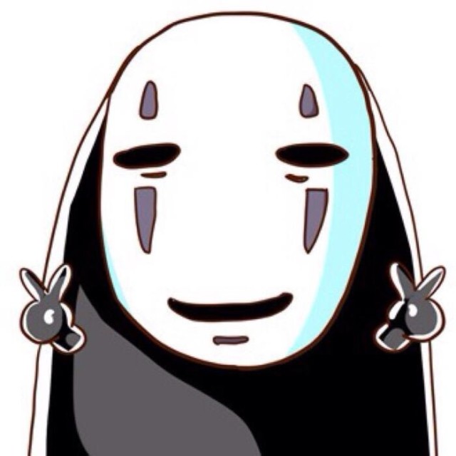 779818 沧海＇