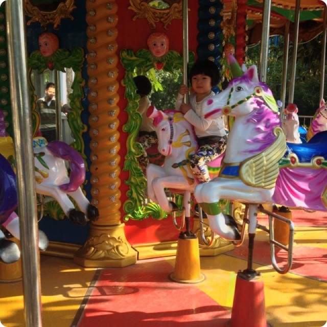 779846 毛毛虫